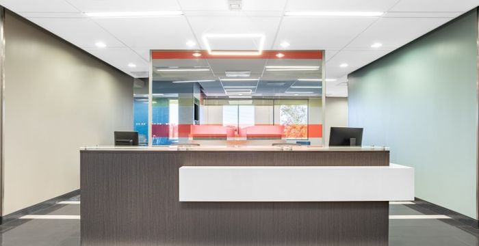 30700 Russell Ranch Road, Westlake Village - Image 3