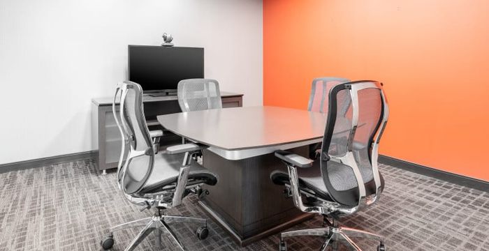 30700 Russell Ranch Road, Westlake Village - Image 2