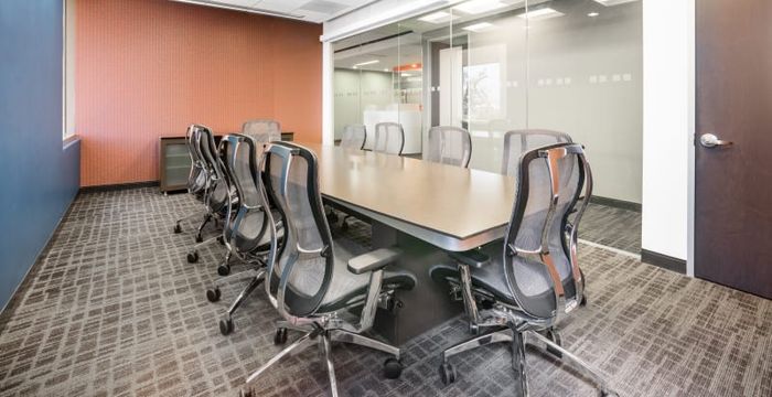 30700 Russell Ranch Road, Westlake Village - Image 2