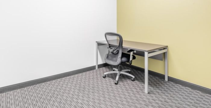 30700 Russell Ranch Road, Westlake Village - Image 4