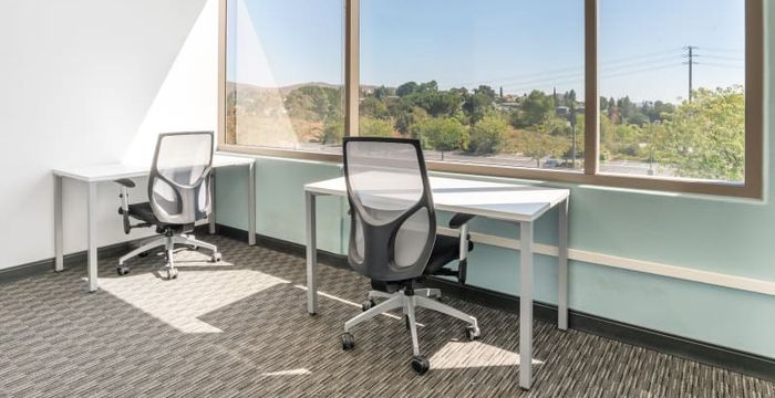 30700 Russell Ranch Road, Westlake Village - Image 2