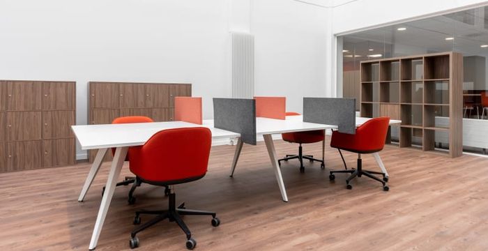 Luxemburgstraat 20, Temse - Image 2