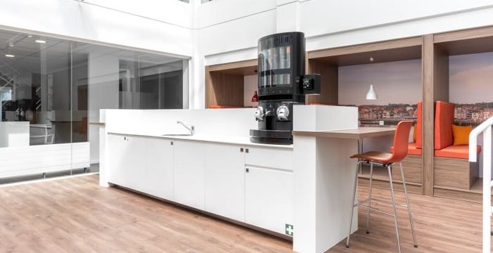 Luxemburgstraat 20, Temse - Image 2