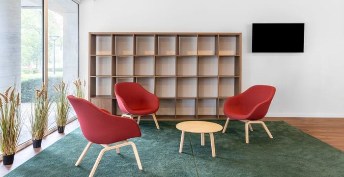 Luxemburgstraat 20, Temse - Image 3