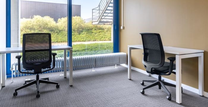 Luxemburgstraat 20, Temse - Image 2