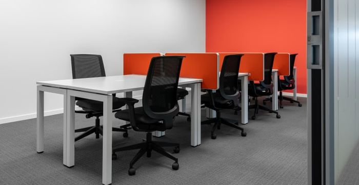 Luxemburgstraat 20, Temse - Image 5