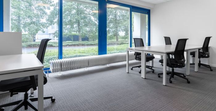 Luxemburgstraat 20, Temse - Image 5