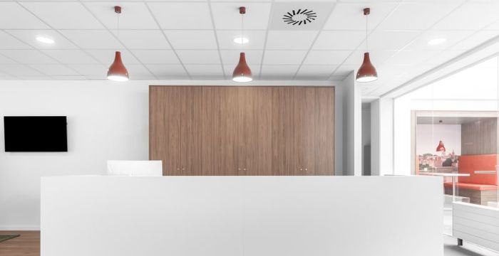 Luxemburgstraat 20, Temse - Image 4