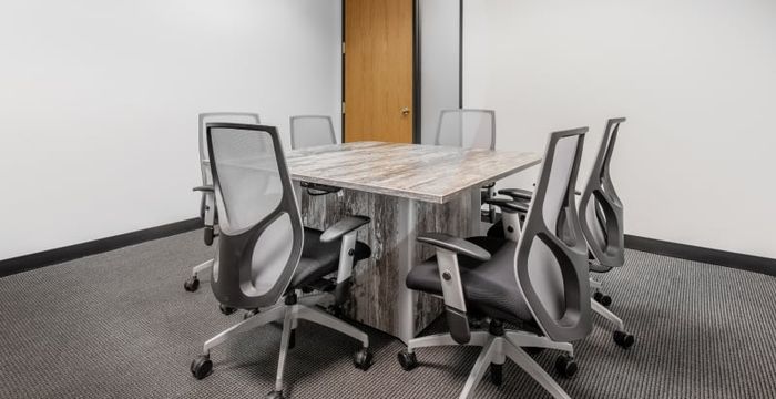 102 S Tejon Street, Colorado Springs - Image 3