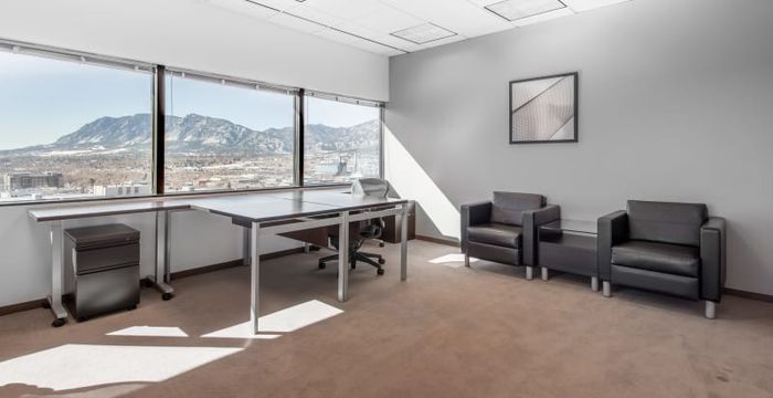 102 S Tejon Street, Colorado Springs - Image 4