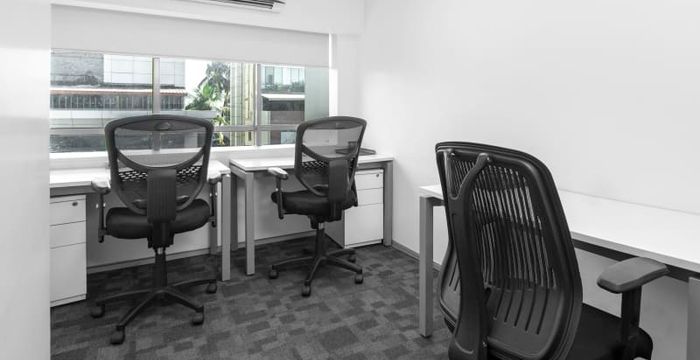 Duru House - Image 2