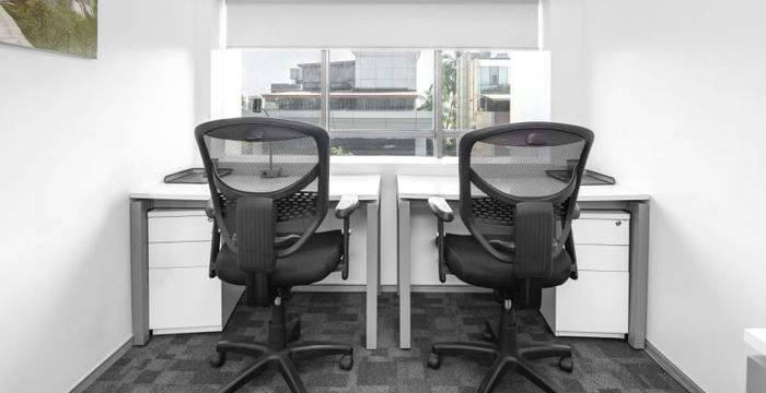 Juhu Tara Road Nazir Wadi Juhu Tara, Mumbai - Image 4