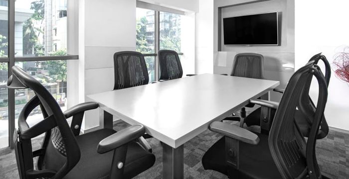 Juhu Tara Road Nazir Wadi Juhu Tara, Mumbai - Image 2