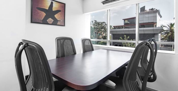 Juhu Tara Road Nazir Wadi Juhu Tara, Mumbai - Image 3