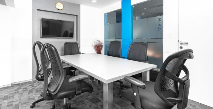 Juhu Tara Road Nazir Wadi Juhu Tara, Mumbai - Image 5