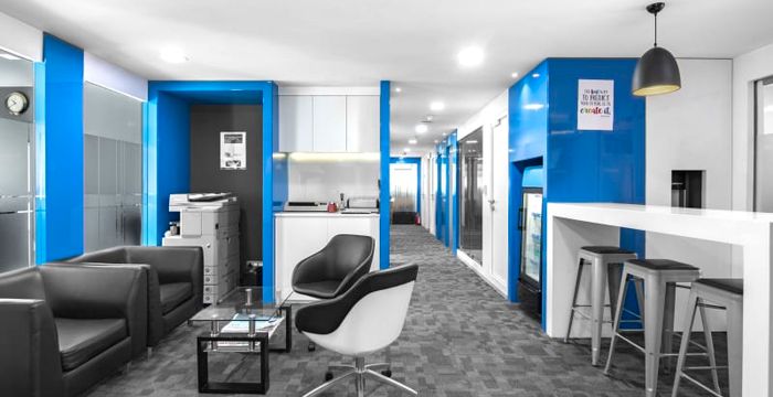 Juhu Tara Road Nazir Wadi Juhu Tara, Mumbai - Image 4