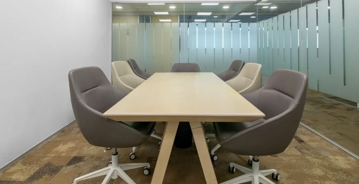 Rdb Boulevard Sector V  Bidhannagar, Kolkata - Image 5