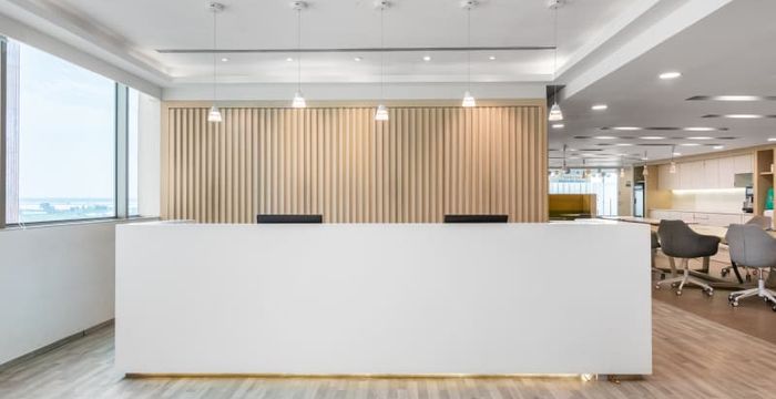 Rdb Boulevard Sector V  Bidhannagar, Kolkata - Image 3