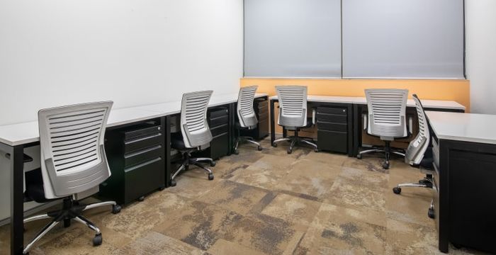 Rdb Boulevard Sector V  Bidhannagar, Kolkata - Image 5