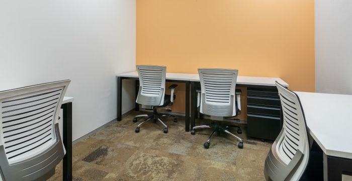 Rdb Boulevard Sector V  Bidhannagar, Kolkata - Image 2