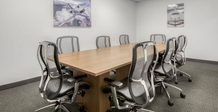 Lee Farm Corporate Park - Image 5