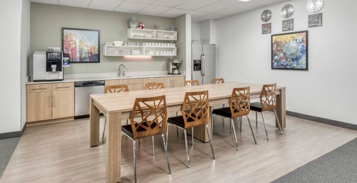 83 Wooster Heights Rd, Danbury - Image 5