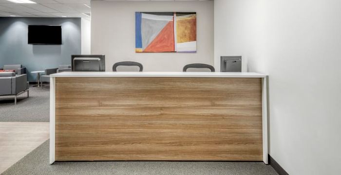 83 Wooster Heights Rd, Danbury - Image 3