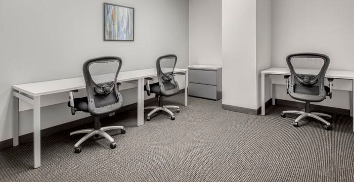 Lee Farm Corporate Park - Image 4