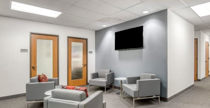 83 Wooster Heights Rd, Danbury - Image 5