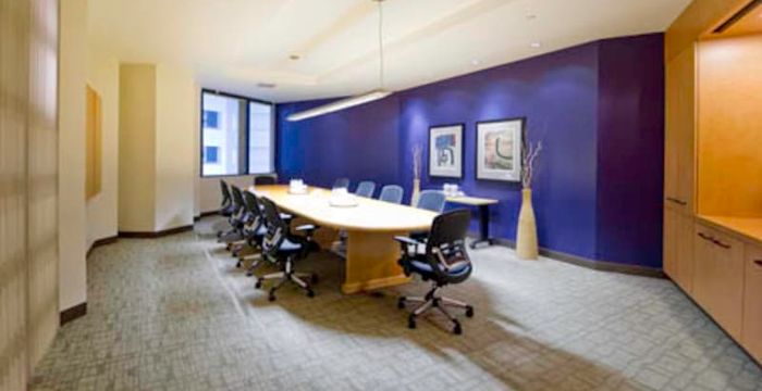 402 W Broadway, San Diego - Image 2