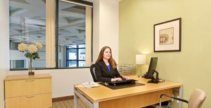 402 W Broadway, San Diego - Image 3