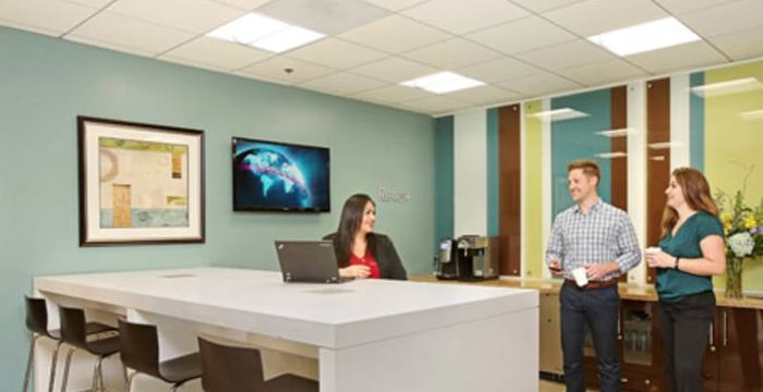 402 W Broadway, San Diego - Image 4