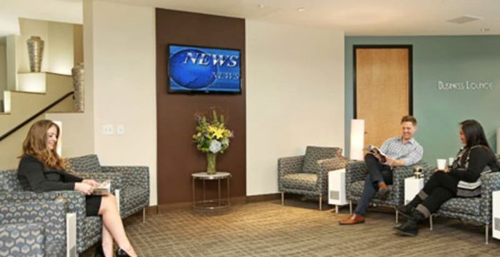 402 W Broadway, San Diego - Image 4