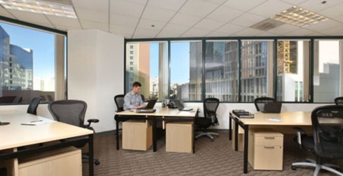 402 W Broadway, San Diego - Image 5