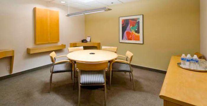 402 W Broadway, San Diego - Image 4