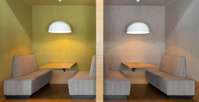 52 Jonkerbosplein, Nijmegen - Image 4