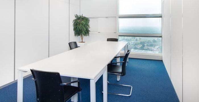 52 Jonkerbosplein, Nijmegen - Image 2