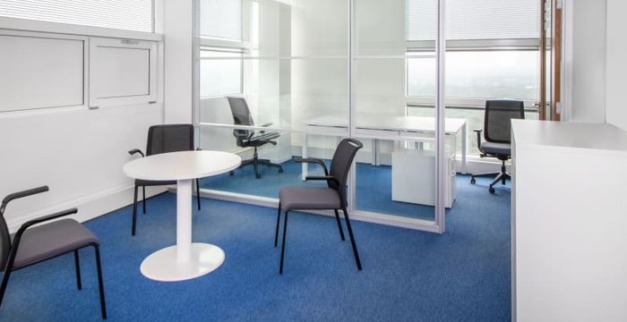 52 Jonkerbosplein, Nijmegen - Image 3