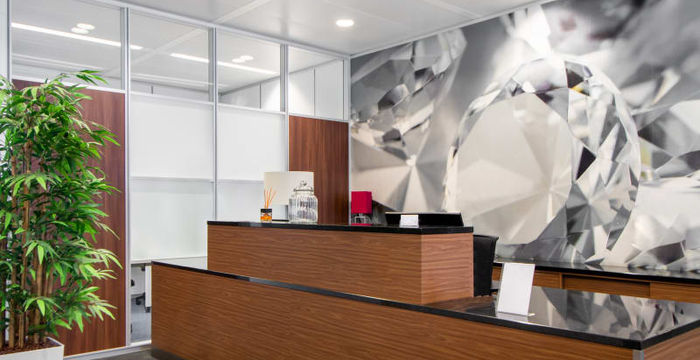 52 Jonkerbosplein, Nijmegen - Image 2