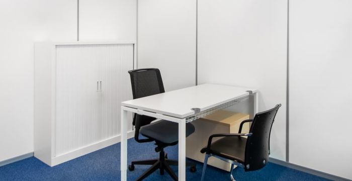 52 Jonkerbosplein, Nijmegen - Image 4