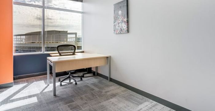 60 E Rio Salado Parkway, Tempe - Image 5