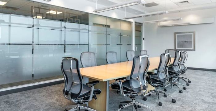 60 E Rio Salado Parkway, Tempe - Image 2