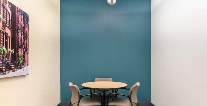 60 E Rio Salado Parkway, Tempe - Image 5