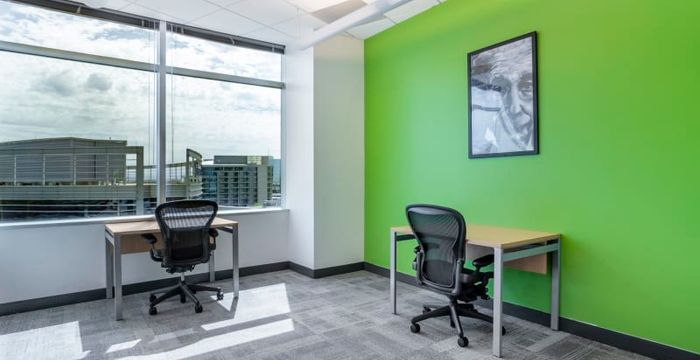 60 E Rio Salado Parkway, Tempe - Image 4