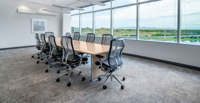 60 E Rio Salado Parkway, Tempe - Image 3