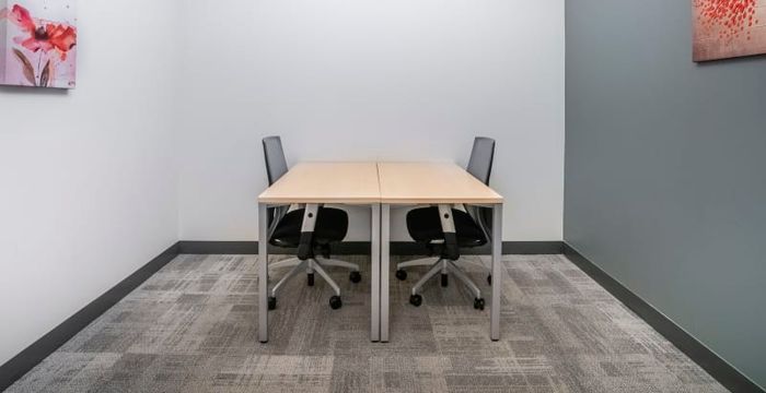 60 E Rio Salado Parkway, Tempe - Image 3