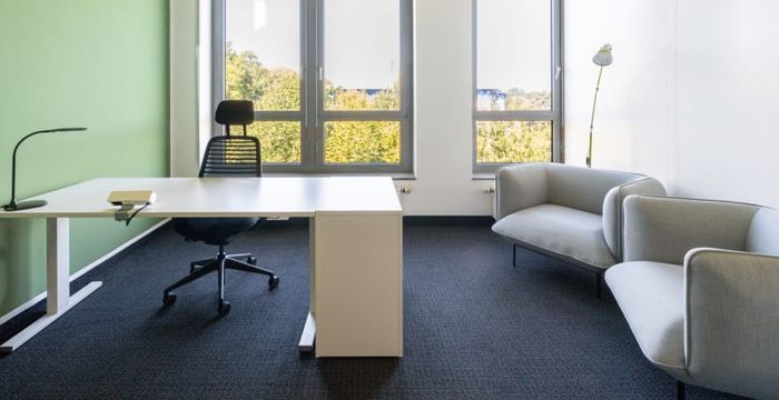 185 Ruhrallee, Essen - Image 3