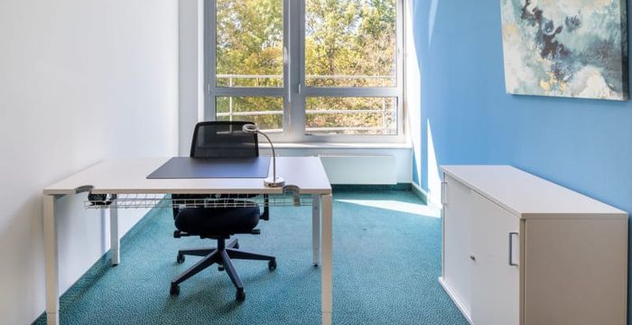 185 Ruhrallee, Essen - Image 5