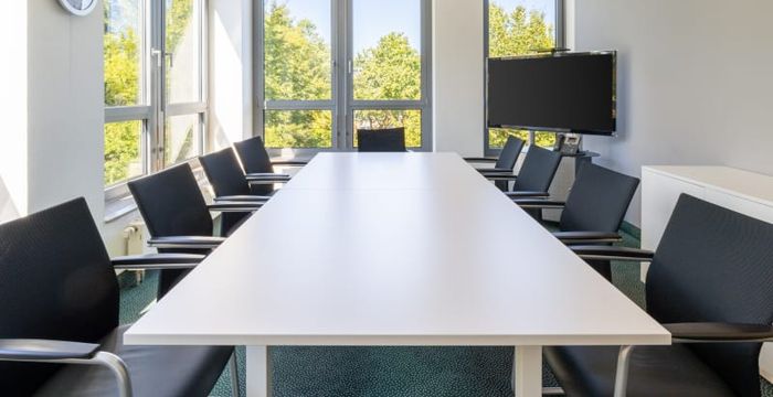 185 Ruhrallee, Essen - Image 5