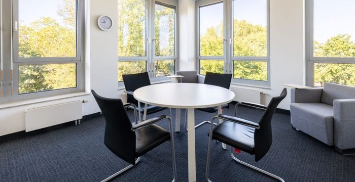 185 Ruhrallee, Essen - Image 3